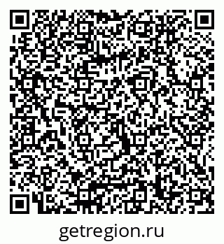 79065658618