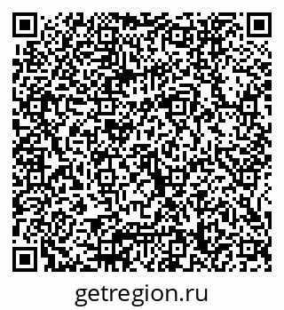 79065658620