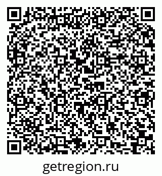 79065658621