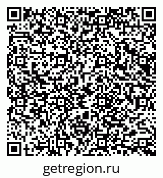 79065658625