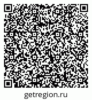 79065658626