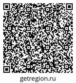 79065658627