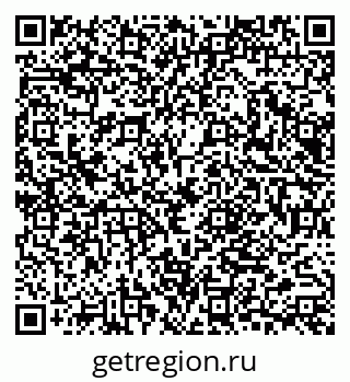 79065658629
