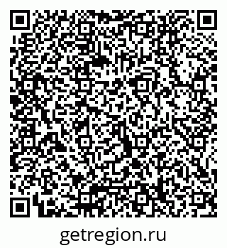 79065658637