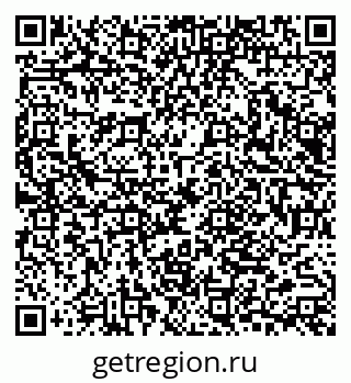 79065658639
