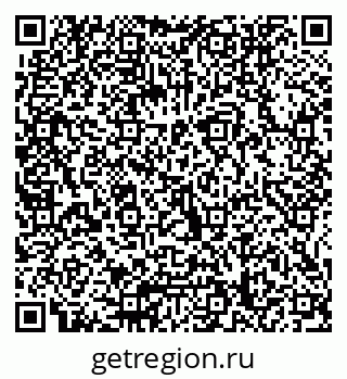 79065658642