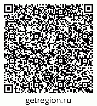 79065658649