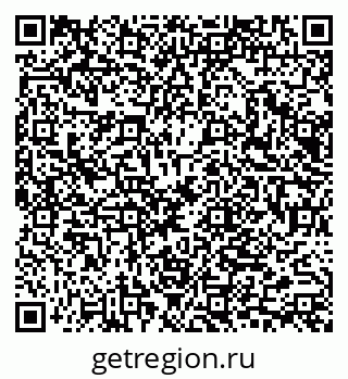 79065658655