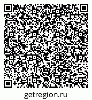 79065658656