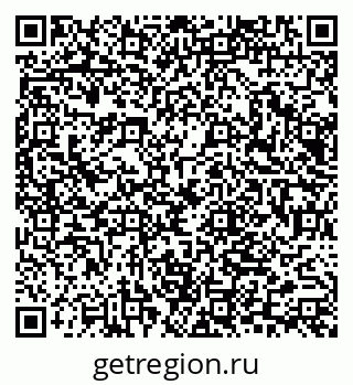 79065658657