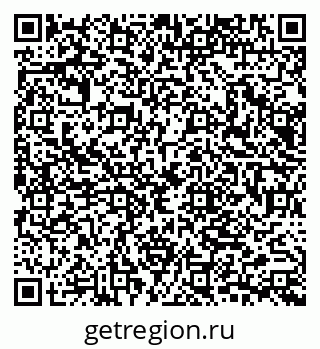 79065658658