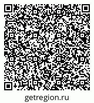 79065658660