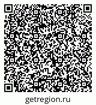 79065658664