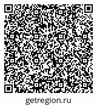 79065658668