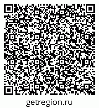 79065658672