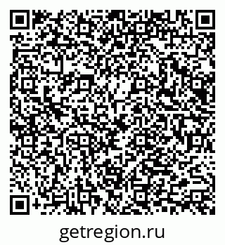 79065658675