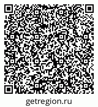 79065658677