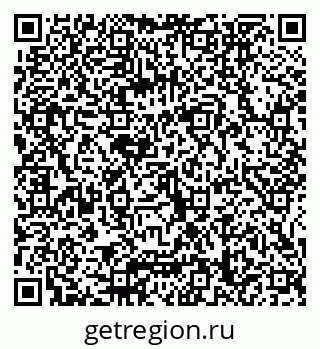 79065658680