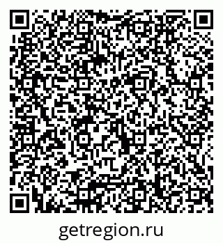 79065658681
