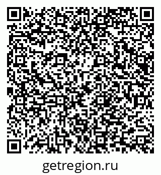 79065658686