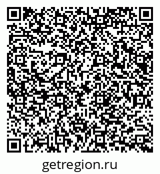 79065658688
