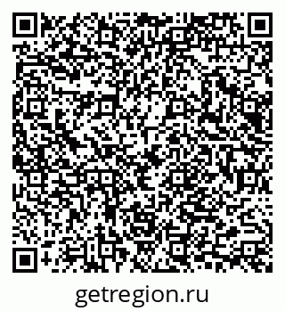 79065658695