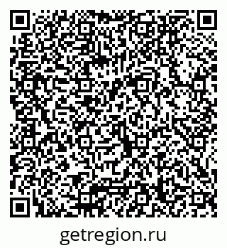 79065658702