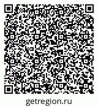 79065658703