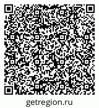 79065658704