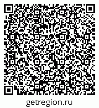 79065658705