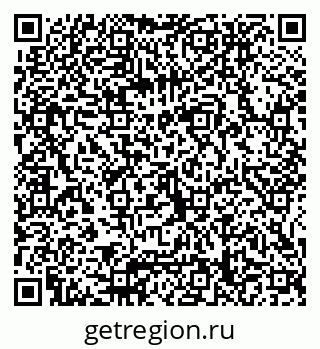79065658711