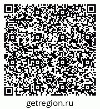 79065658713