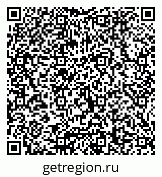 79065658719