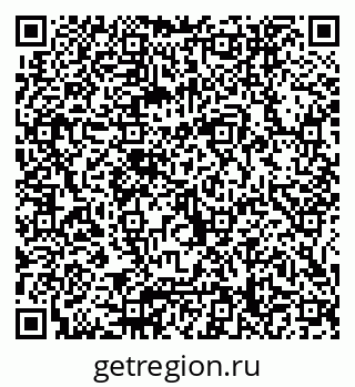 79065658721