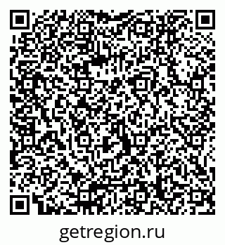 79065658722