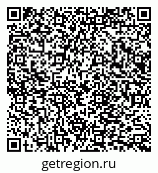 79065658724