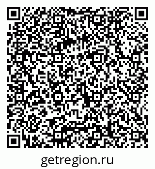 79065658726