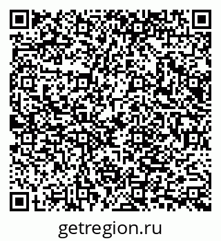 79065658734