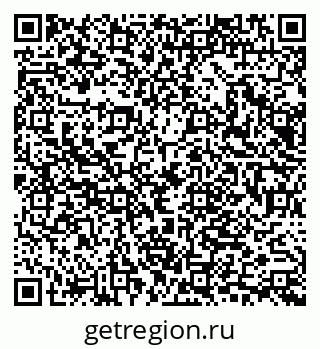 79065658735