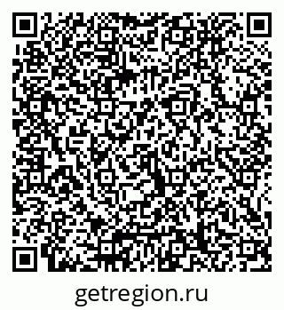 79065658736