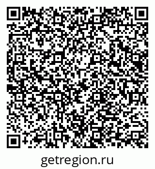 79065658743