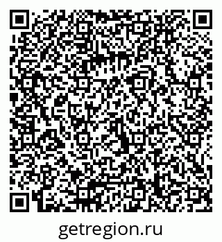 79065658751