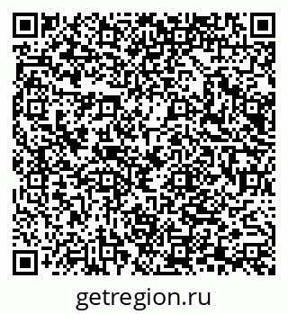 79065658752