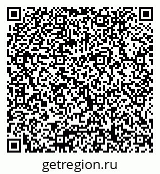 79065658754