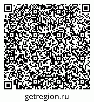 79065658757
