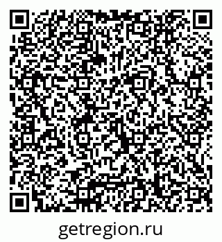 79065658762