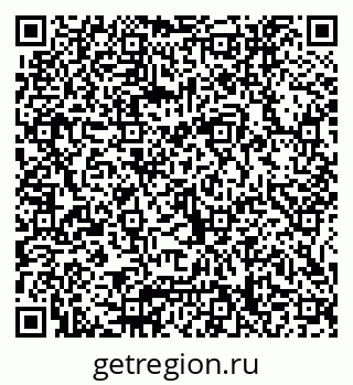 79065658763