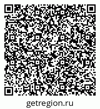 79065658766
