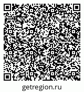 79065658769