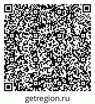 79065658776